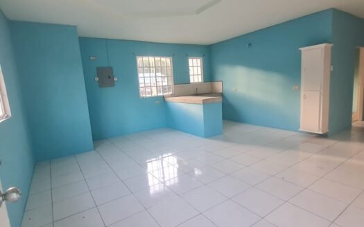 2 Bedroom Apartment Williamsville