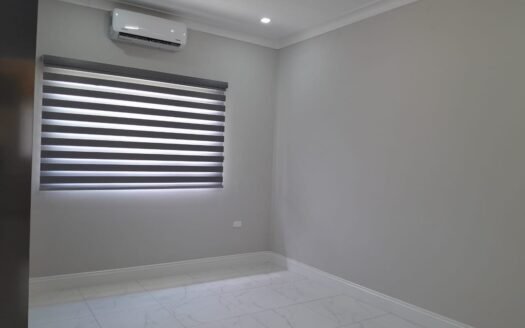 Semi- Furnished 3 Bedroom House for Sale Lima’s Estate, Calcutta Road #1, Mc Bean Couva