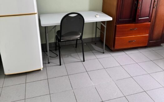 Utilities Included 1 Bedroom Apartment, Tunapuna