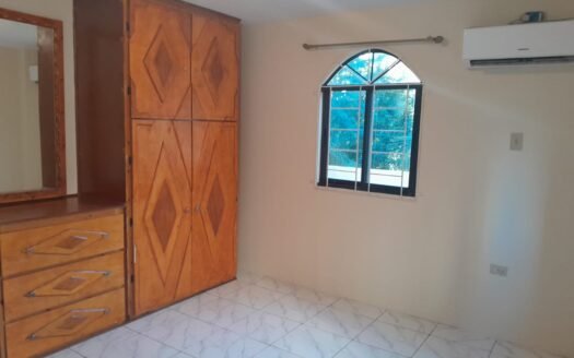 2 Bedroom Apartment, Las Lomas #2
