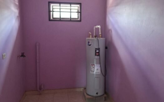 3 Bedroom Apartment Bonne Aventure, Gasparillo