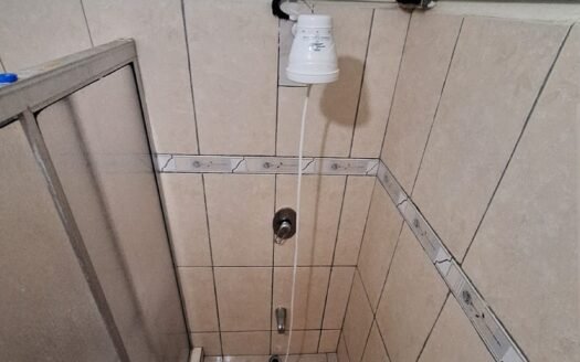 Furnished 2 Bedroom Apartment Joyce Road Chaguanas