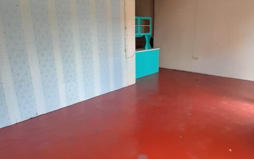 1 Bedroom Apartment Chaguanas