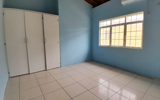2 Bedroom Apartment Longdenville