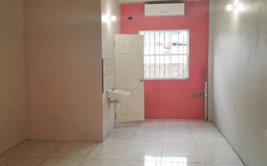 Studio Apartment Valencia