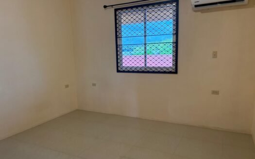 2 Bedroom Apartment, Preysal