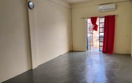 2 Bedroom House, Ghandi Street, St. Helena