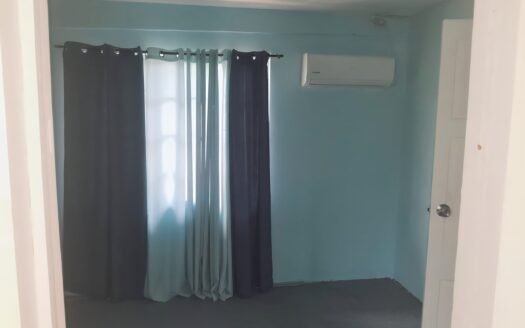 3 Bedroom House, San Fernando