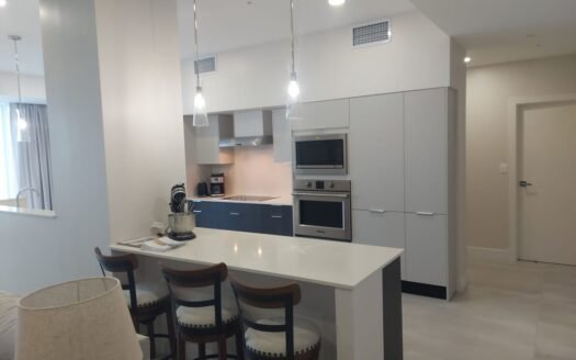 3 Bedroom Condo for Sale, Champs Fleurs