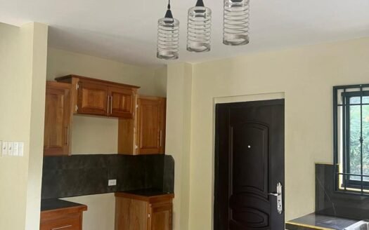 Utilities Included 3 Bedroom Townhouse for Sale Gasparillo