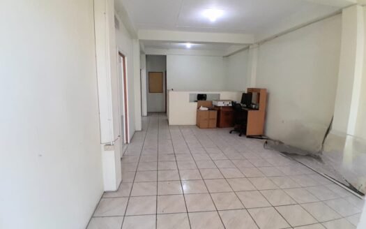 Commercial Space Montrose