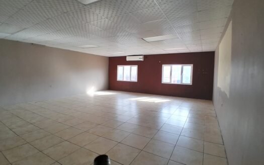 Commercial Space For Rent Freeport
