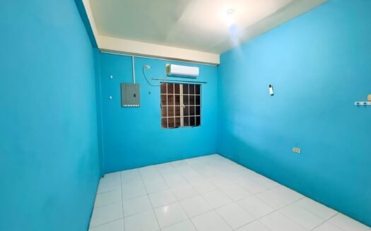 2 Bedroom Apartment, Beaucarro Road, Freeport