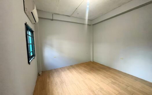 1 Bedroom Apartment, Manickchand Street, Carapichaima