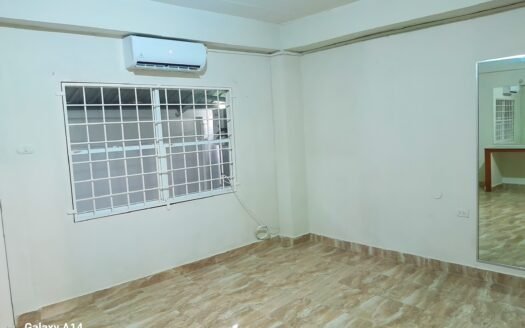 2 Bedroom Apartment, Orchard Garden, Chaguanas