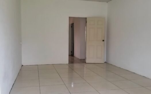 1 Bedroom Apartment, Farm Road, St Helena
