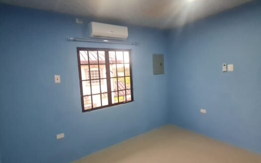 2 Bedroom Apartment Rajkumar Drive, Reform Village.