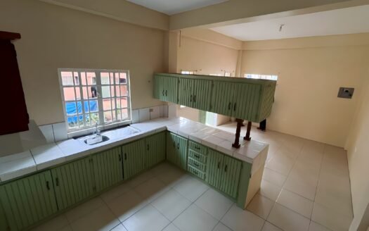Utilities Included 1 Bedroom Apartment, La Romain