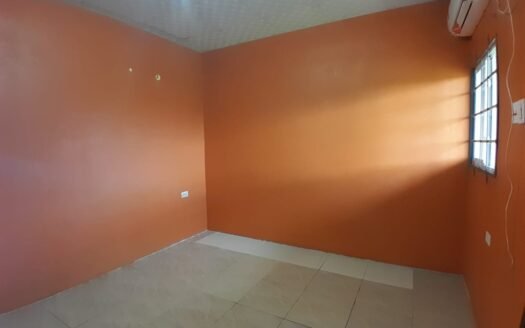 1 Bedroom Apartment, Abdool Ghany Street, Aranguez