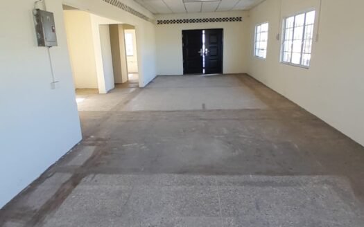 Commercial Building Freeport
