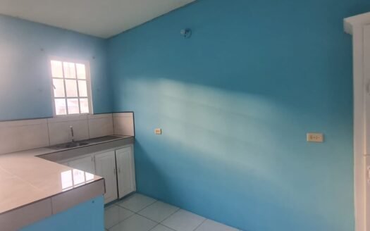 2 Bedroom Apartment Williamsville