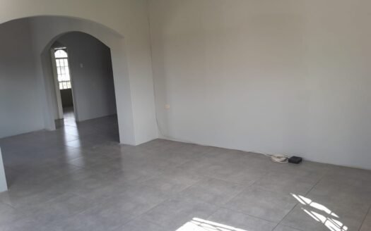 Utilities Included Semi Furnished 2 Bedroom Apartment Gasparillo