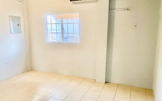 2 Bedroom Apartment Duncan Village South