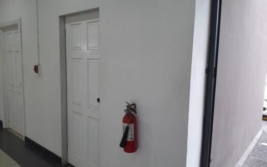 Commercial Building For Rent Mulchan Seuchan Road, Chaguanas