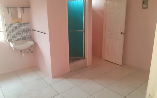 1 Bedroom Apartment, Bon Air West Arouca
