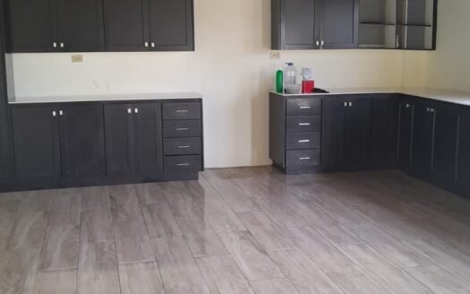 2 Bedroom Apartment Penal