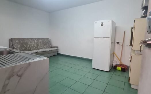 Furnished 1 Bedroom Apartment San Fernando