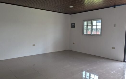 Utilities Included Commercial Space Montrose Chaguanas