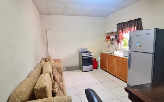 Utilities Included 1 Bedroom Apartment, Vistabella