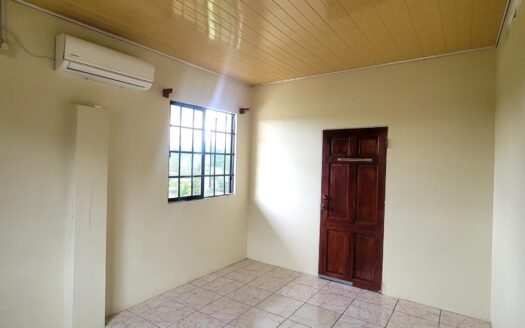 Semi-Furnished 2 Bedroom Apartment, Williamsville