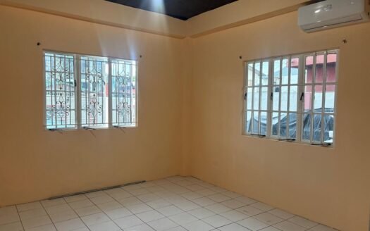 Utilities Included 2 Bedroom Apartment Charlieville