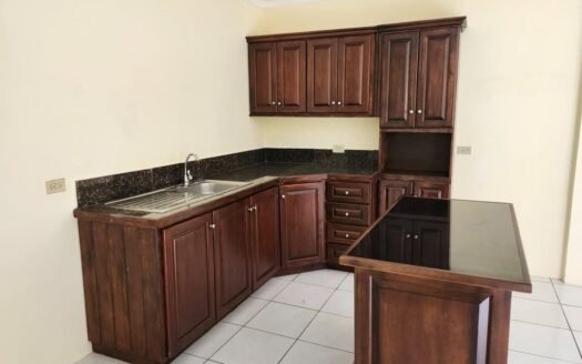 2 Bedroom Apartment Hin Kin Road Cunupia
