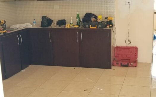 1 Bedroom Apartment Lot 67 Eastern Main Road, Arouca