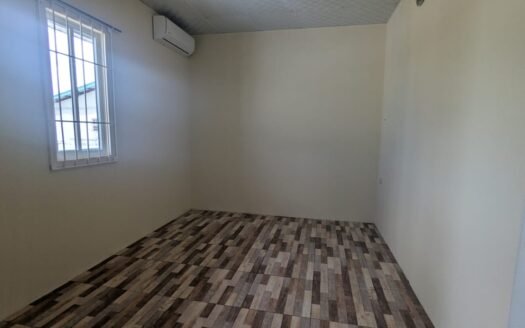 2 Bedroom Apartment Amoorsingh St. Longdenville