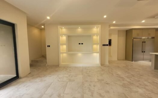 3 Bedroom Condo for Sale St.Joseph Village, San Fernando