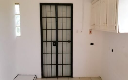 1 Bedroom Apartment, Farm Road, St Helena