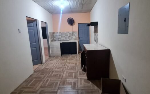 Utilities Included 2 Bedroom Apartment Penal