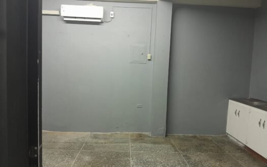 Commercial Space Arima