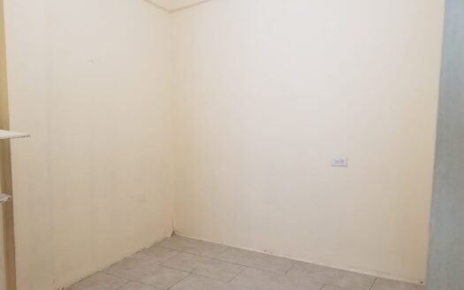 1 Bedroom Apartment, Cunupia
