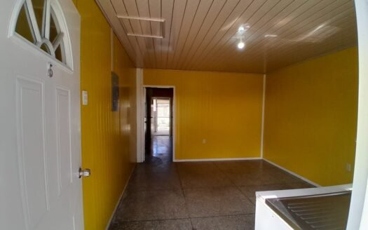 1 Bedroom Apartment Pierre Road