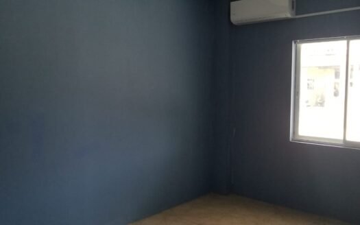 2 Bedroom Apartment, Chin Chin Road, Cunupia