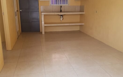 Apartment Building for Sale Warrenville