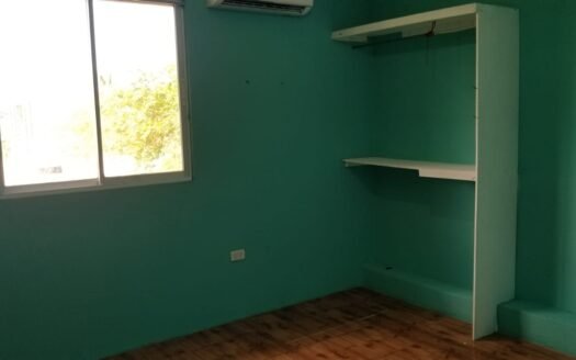 Utilities Included, 3 Bedroom Apartment, Cunupia