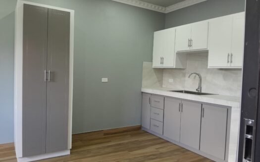 1 Bedroom Apartment Preysal