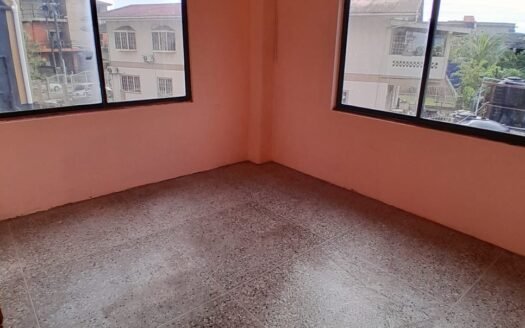 2 Bedroom Apartment Barry Cresent, Chaguanas