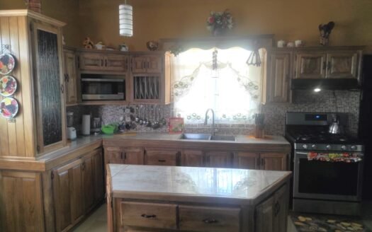3 Bedroom House Todds Road, Chaguanas